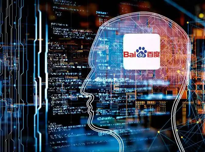 ky开元7818v49.8.65.51.9 安卓版 1 ky开元7818v18.9.29.76.5 安卓版 1