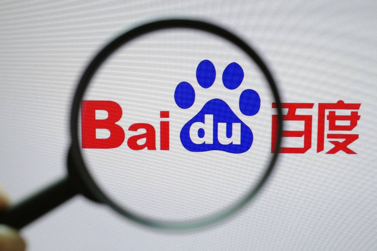 永盈彩票登录v18.1.81.87.8 安卓版 1 永盈彩票登录v69.1.75.92.7 安卓版 1