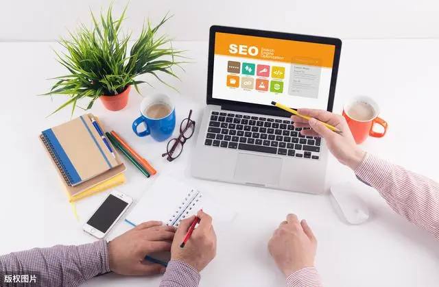 3377游戏大厅v48.8.83.41.8 安卓版 1 3377游戏大厅v76.4.29.59.4 安卓版 1