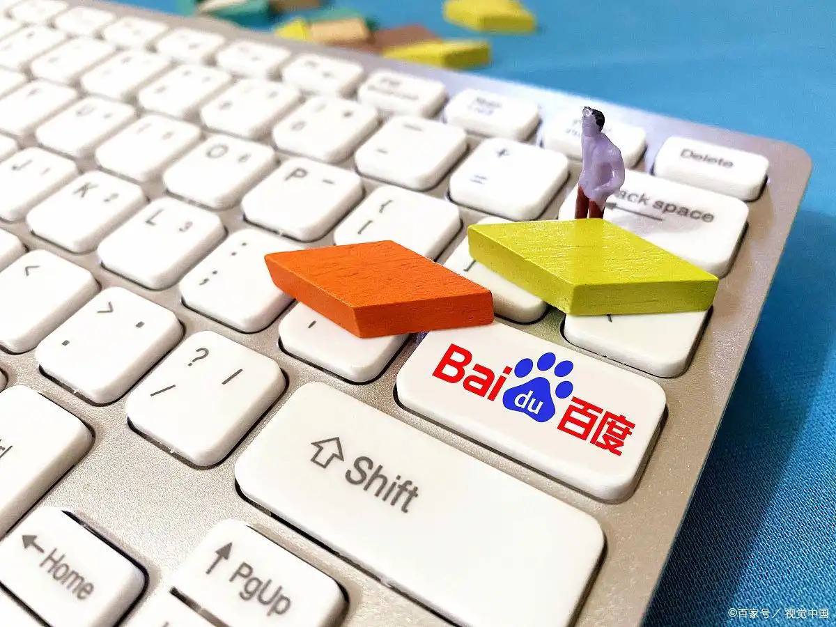 方媛说现在已经不能坐飞机了