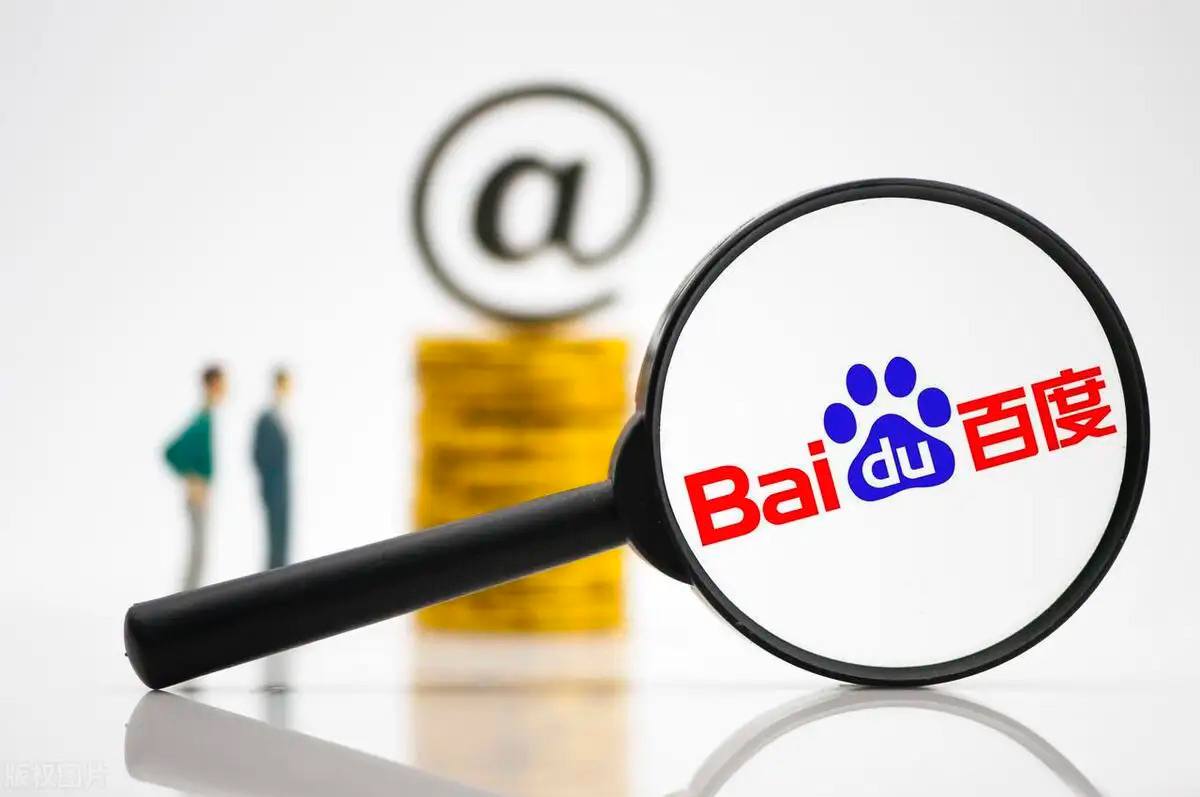 登录云顶集团v84.9.39.86.3 安卓版 1 登录云顶集团v31.2.39.71.5 安卓版 1