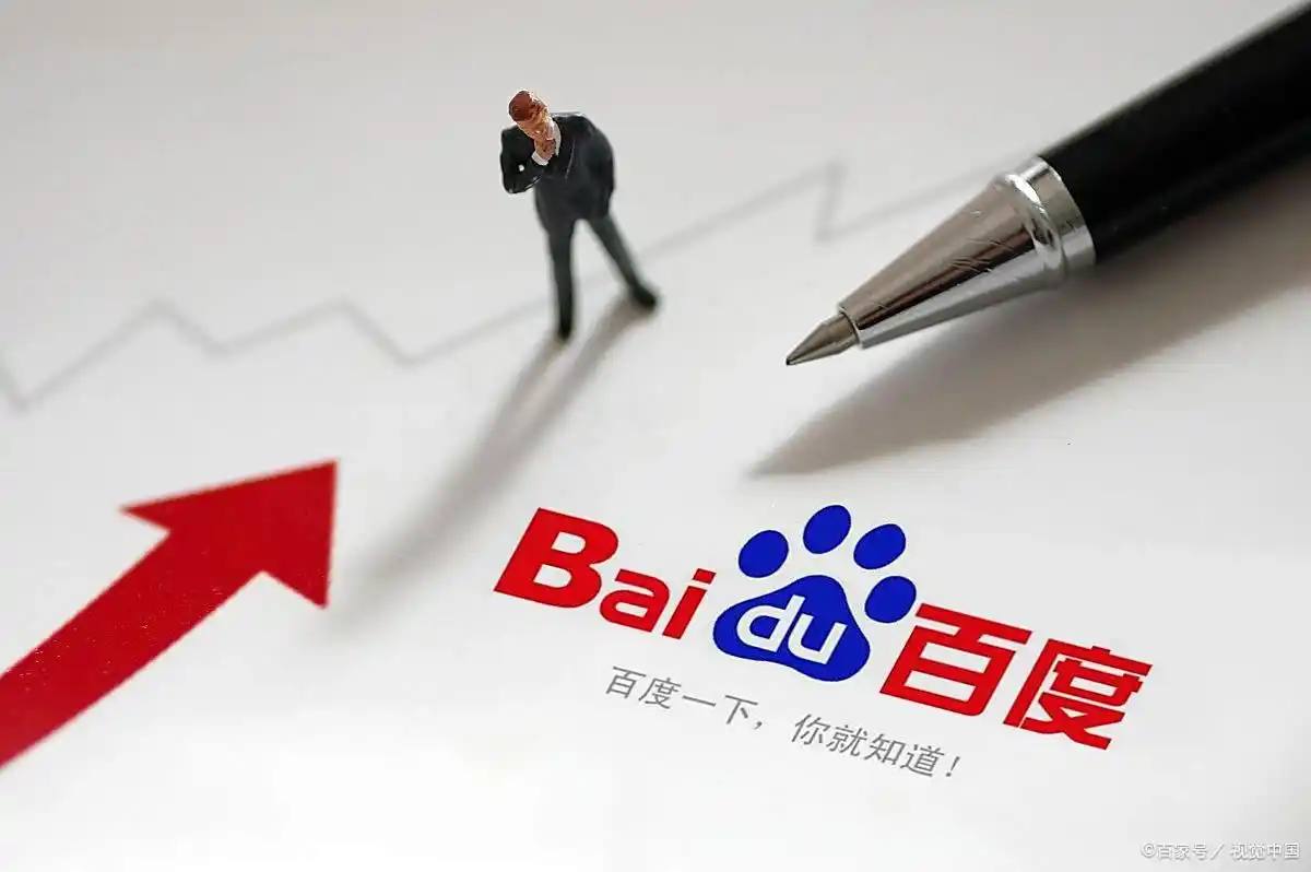 一分钟彩票app正式版v79.7.81.63.3 安卓版 2 一分钟彩票app正式版v35.5.96.72.1 安卓版 2