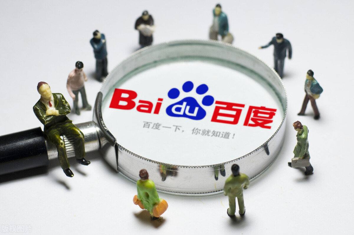 凤凰彩票大厅welcome讲解