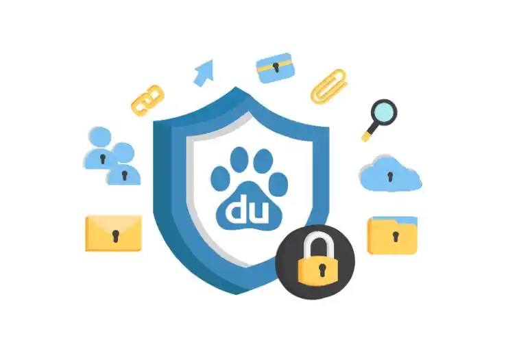 jbo·竟博电竞官网-首页v47.1.53.29.5 安卓版 3 jbo·竟博电竞官网-首页v83.5.26.34.4 安卓版 3