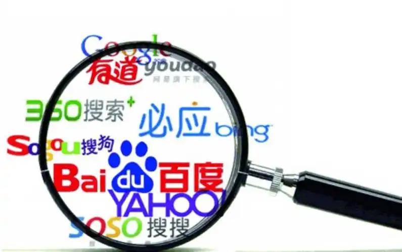 永盈彩票官网下载v16.2.85.18.3 安卓版 1 永盈彩票官网下载v59.3.53.63.4 安卓版 1